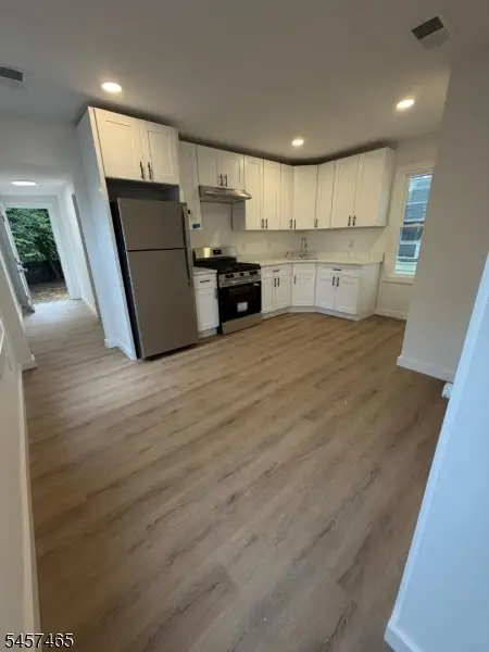 310 Walnut St, Elizabeth, NJ 07201 - #1