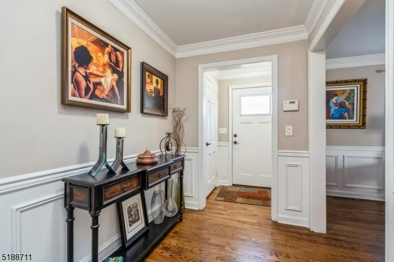 69 Vanderveer Ave, Somerville, NJ 08876 - #2