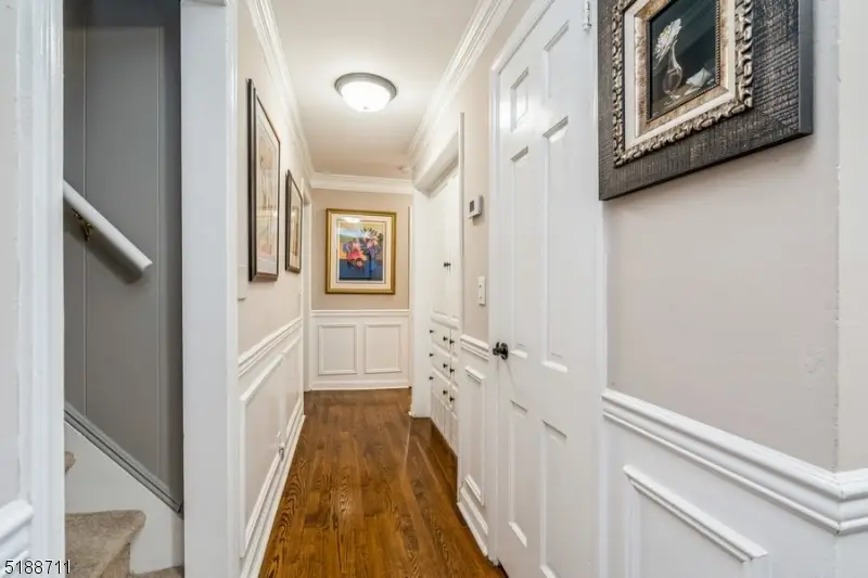 69 Vanderveer Ave, Somerville, NJ 08876 - #3