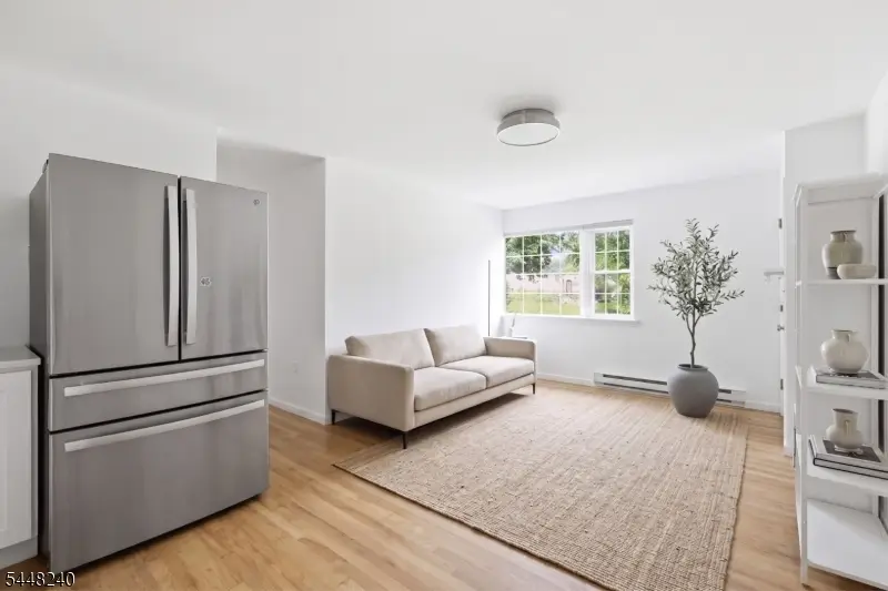 52 Lakeside Dr #A, Millburn, NJ 07041 - #2