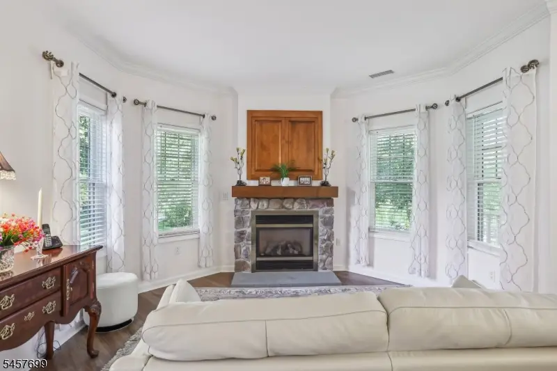 3 Maple Cres #11, Vernon Center, NJ 07462 - #3