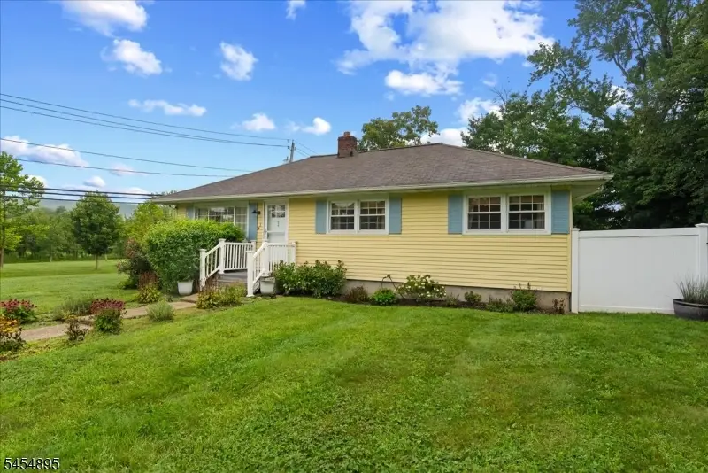 1 Eisenhower Dr, West Milford, NJ 07480 - #3