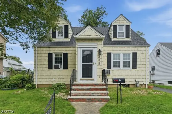 335 Dermody St, Roselle Boro, NJ 07203