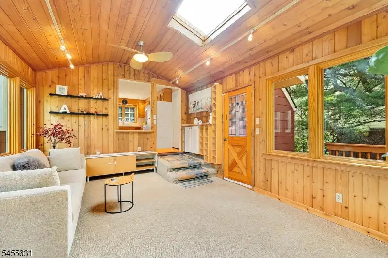 52 Midvale Ave, Millington, NJ 07946 - #3