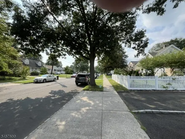 239 Chestnut St, Bound Brook Boro, NJ 08805