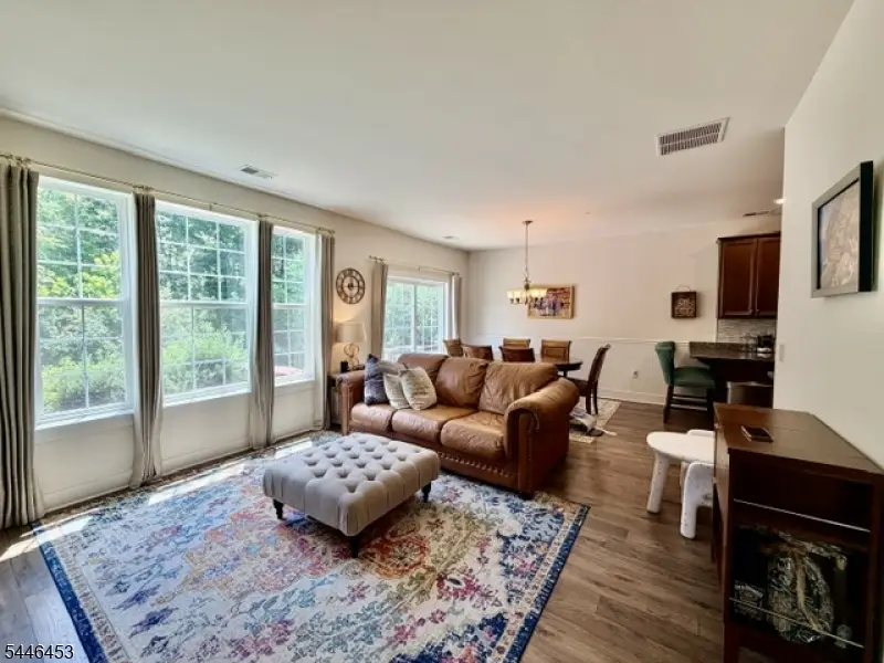 403 Parkview Ln #403, White Meadow Lake, NJ 07866 - #1