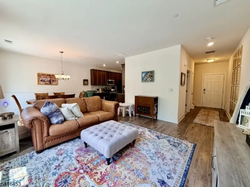 403 Parkview Ln #403, White Meadow Lake, NJ 07866 - #2