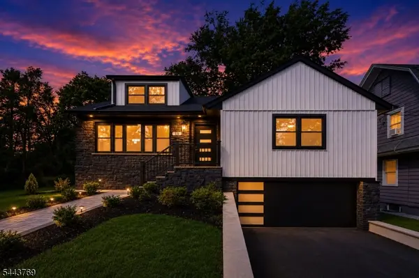 15 Elberta Rd, Maplewood Twp., NJ 07040