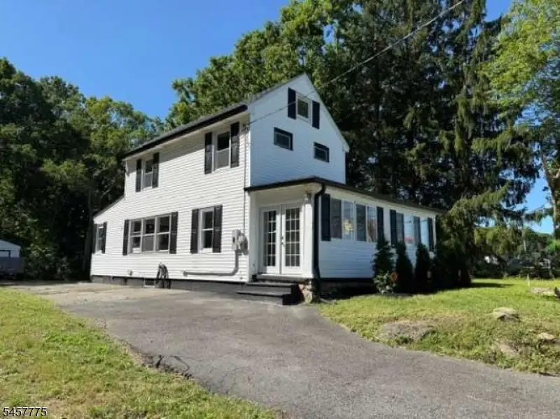 48 Old Budd Lake Rd, Mount Olive, NJ 07828 - #1