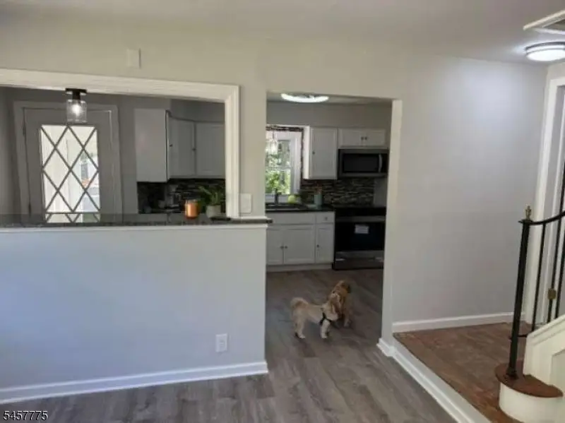 48 Old Budd Lake Rd, Mount Olive, NJ 07828 - #2