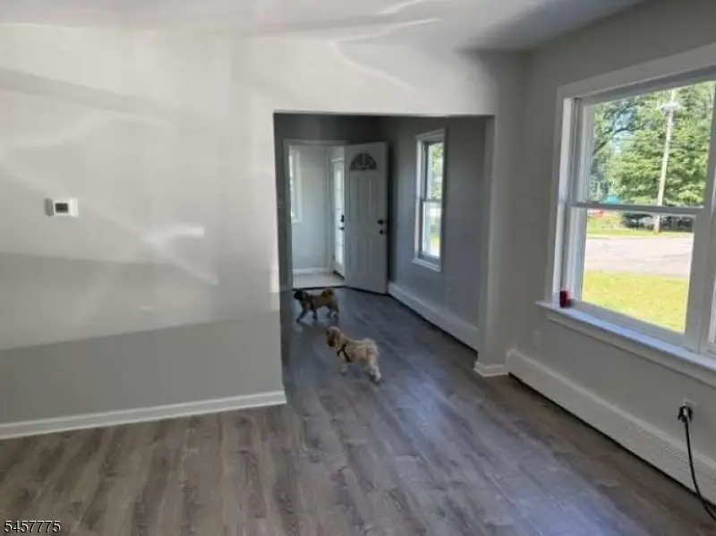 48 Old Budd Lake Rd, Mount Olive, NJ 07828 - #3