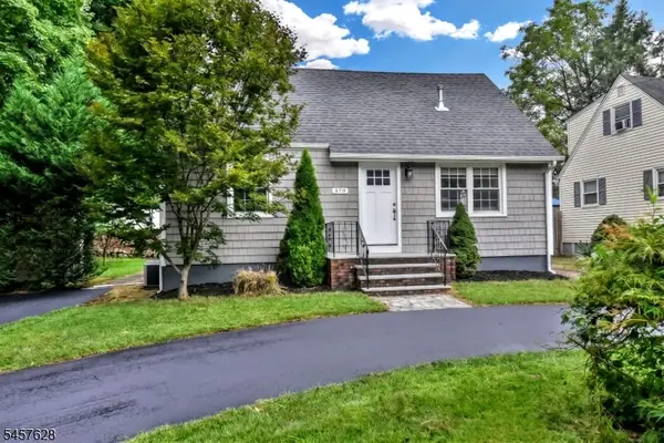 475 Goffle Rd, Wyckoff Twp., NJ 07481