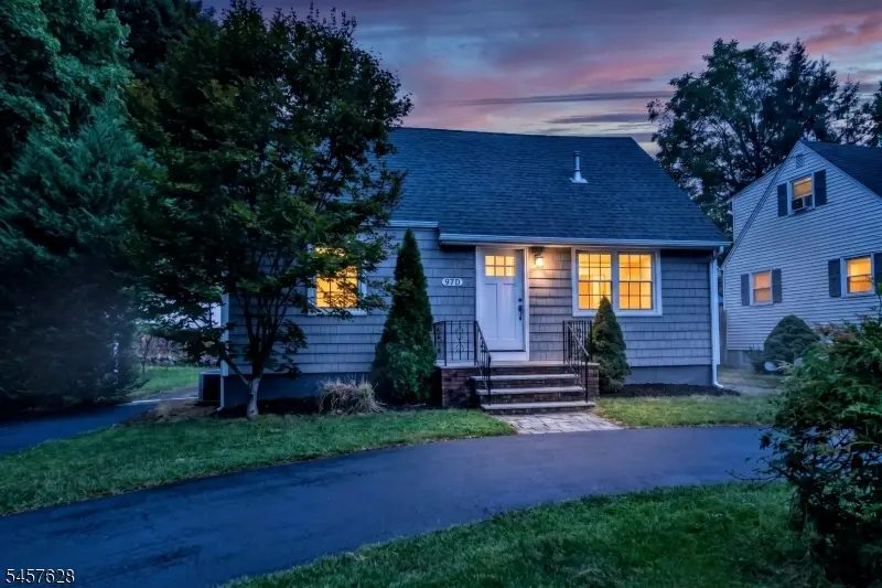 475 Goffle Rd, Wyckoff, NJ 07481 - #2
