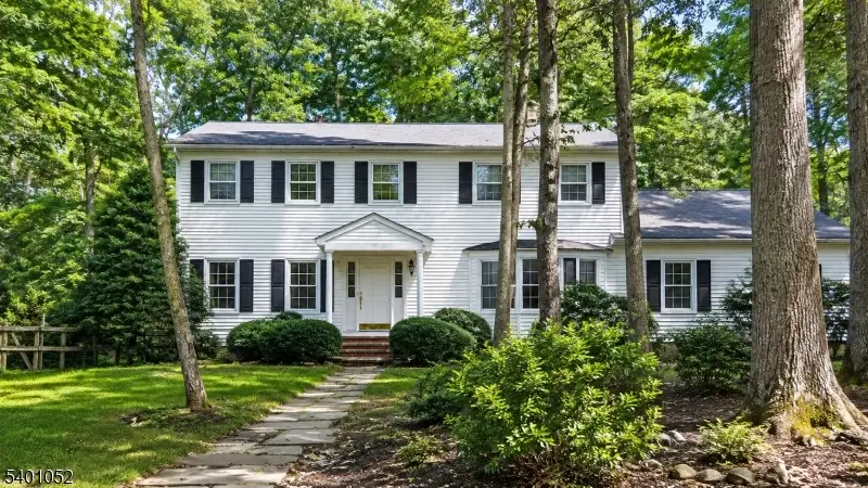 873 Sunset Rdg, Bridgewater, NJ 08807 - #1