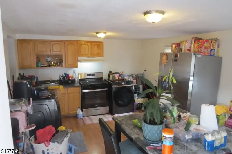1715 Irving St, Rahway, NJ 07065 - #3