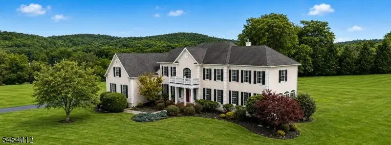 6 High Ridge Ln, Augusta, NJ 07822 - #2