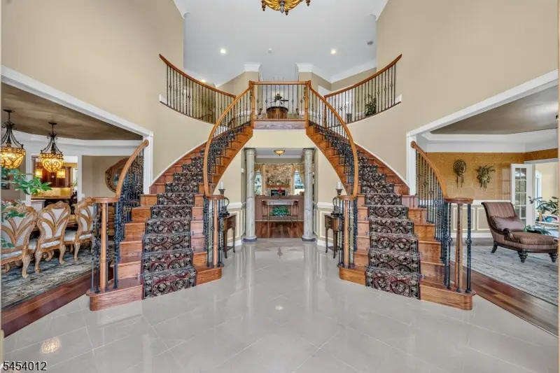 6 High Ridge Ln, Augusta, NJ 07822 - #3