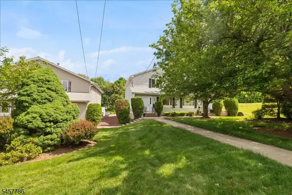 222 Eagle Rock Ave, Roseland Boro, NJ 07068