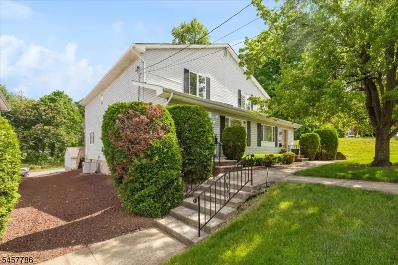 222 Eagle Rock Ave, Roseland, NJ 07068 - #2