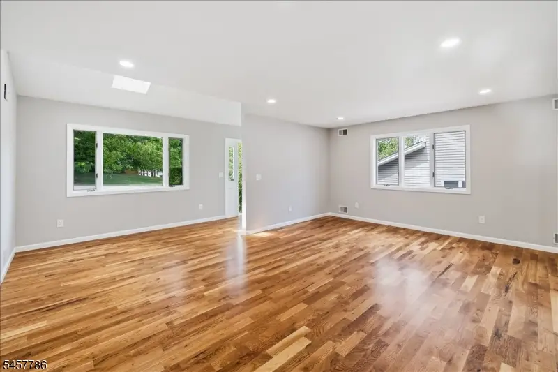 222 Eagle Rock Ave, Roseland, NJ 07068 - #3