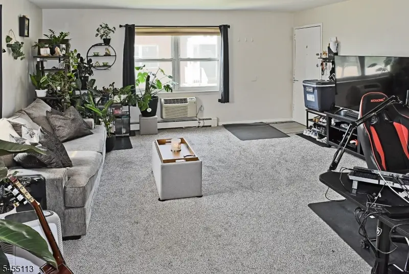 195 N Beverwyck Rd #17, Lake Hiawatha, NJ 07034 - #2