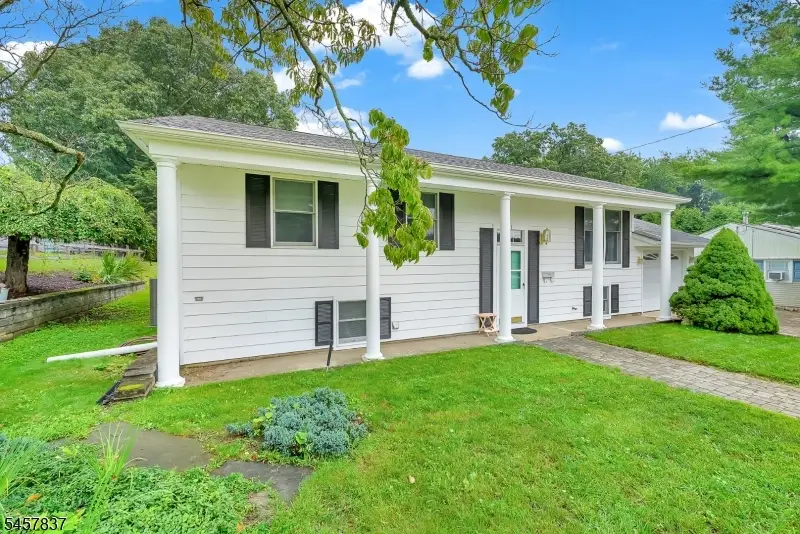 11 Fairview Ave, Newton, NJ 07860 - #3