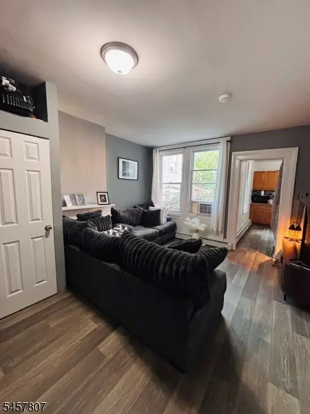 393 Straight St, Paterson, NJ 07501 - #3