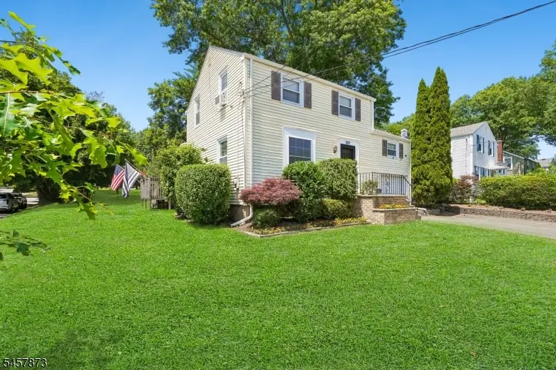 267 Kings Rd, Madison, NJ 07940 - #1