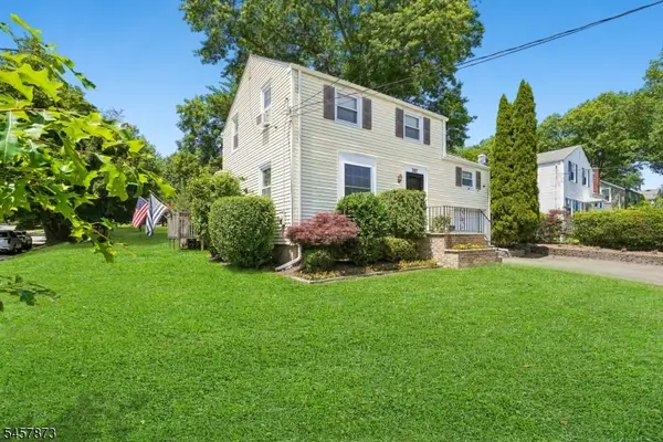 267 Kings Rd, Madison Boro, NJ 07940