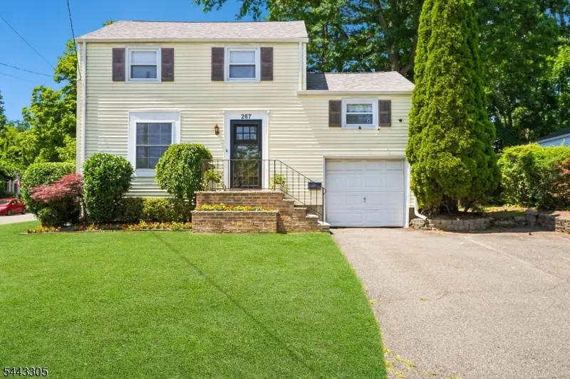 267 Kings Rd, Madison, NJ 07940 - #2