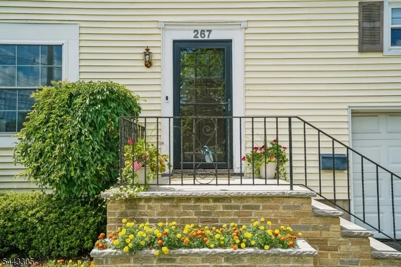 267 Kings Rd, Madison, NJ 07940 - #3