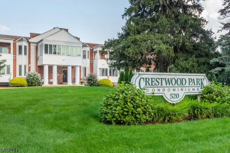 520 Turnpike C206 #C206, Pequannock, NJ 07444 - #1
