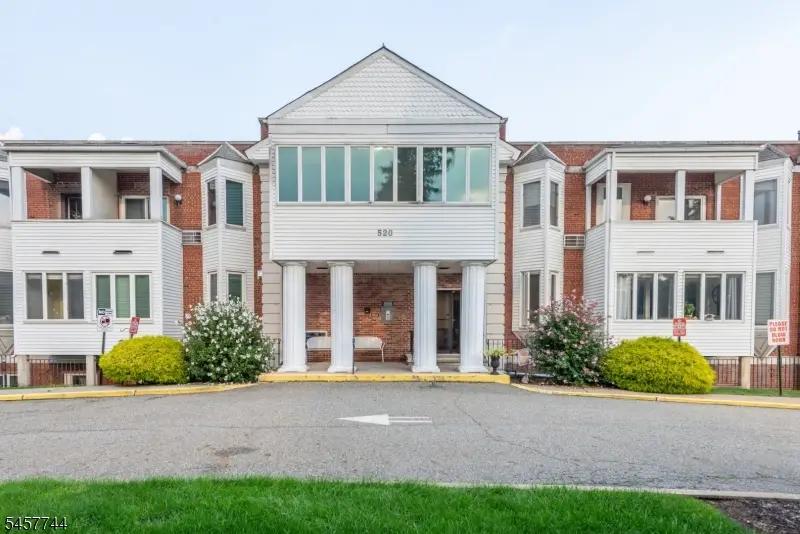 520 Turnpike C206 #C206, Pequannock, NJ 07444 - #3