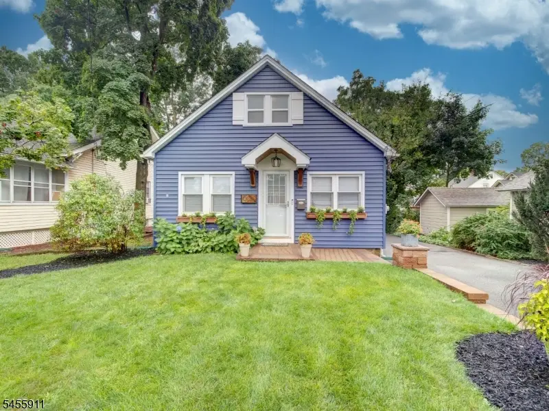 1 Condict St, Morris, NJ 07950 - #2
