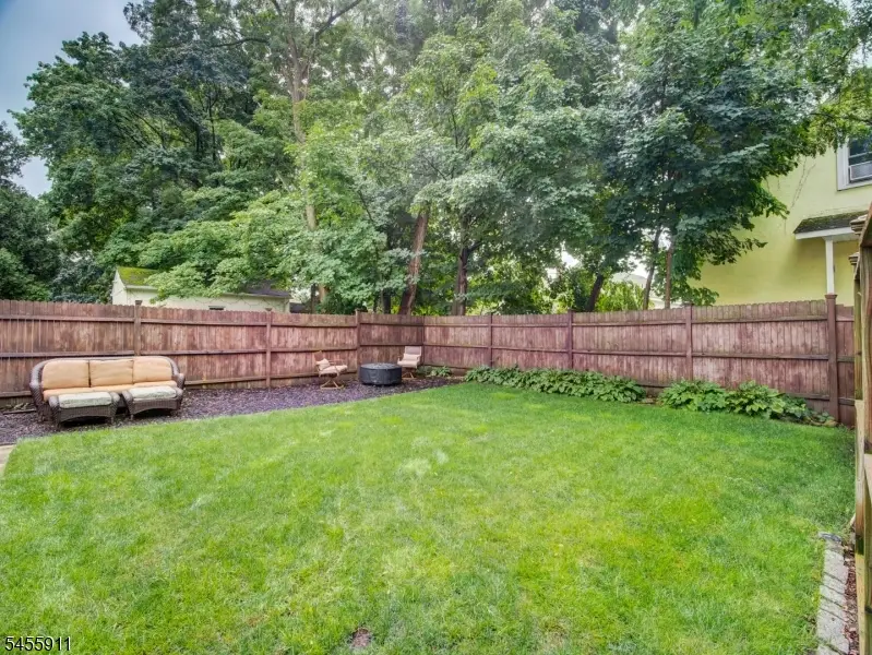 1 Condict St, Morris, NJ 07950 - #3
