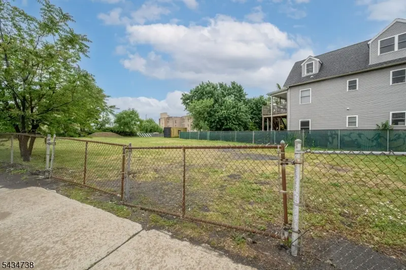 534 Grier Ave, Elizabeth, NJ 07202 - #3