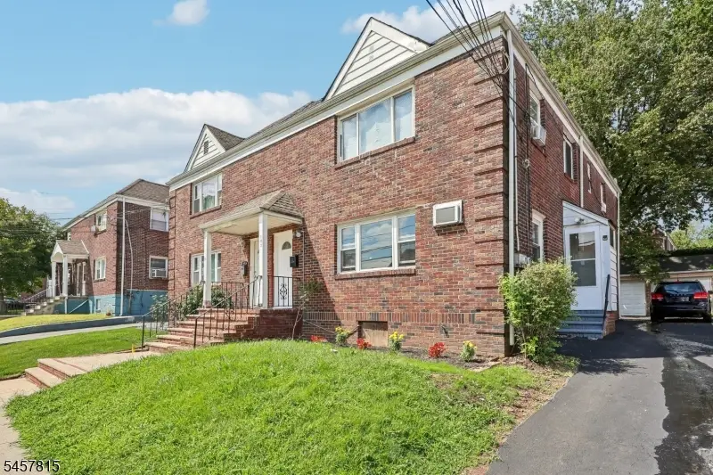 183 Norman Rd, Newark, NJ 07106 - #1