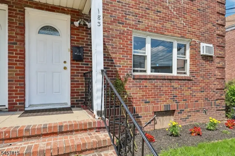 183 Norman Rd, Newark, NJ 07106 - #3