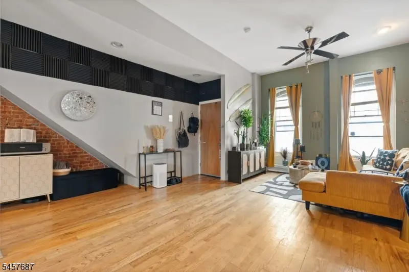 72 Columbia St, Newark, NJ 07102 - #3