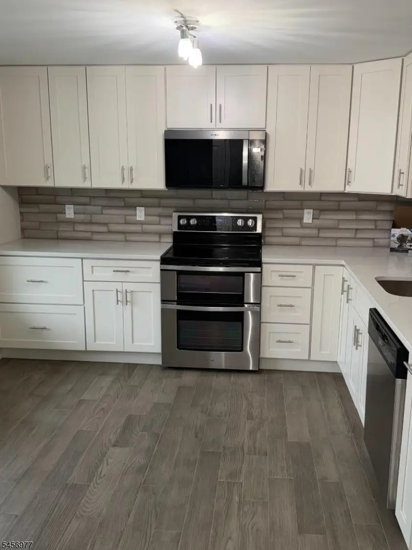 34 Ben Franklin Dr, Franklin, NJ 07416 - #3