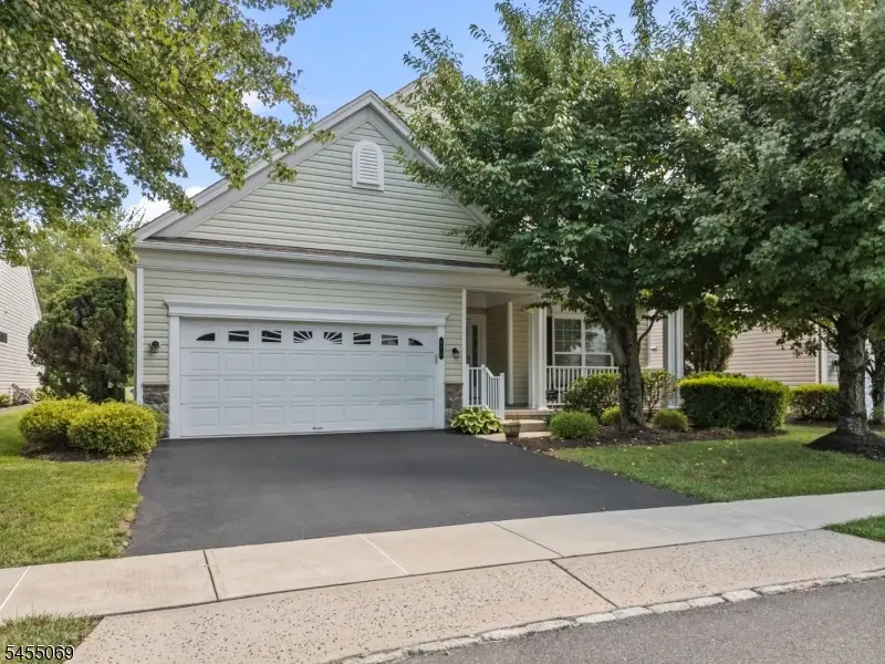 574 Post Ln, Franklin, NJ 08873 - #1