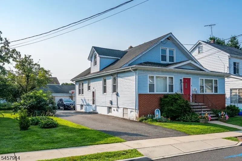 1331 Center St, Union, NJ 07083 - #3