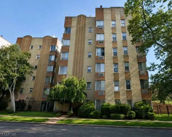19-31 Lyons Ave #203, Newark City, NJ 07112