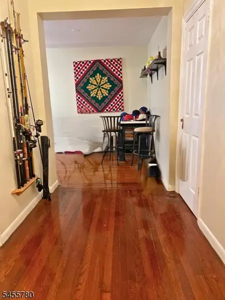 19-31 Lyons Ave #203, Newark, NJ 07112 - #2