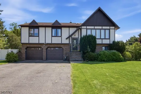 42 Randolph St, Lincoln Park Boro, NJ 07035