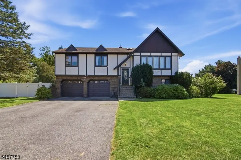 42 Randolph St, Lincoln Park, NJ 07035 - #3
