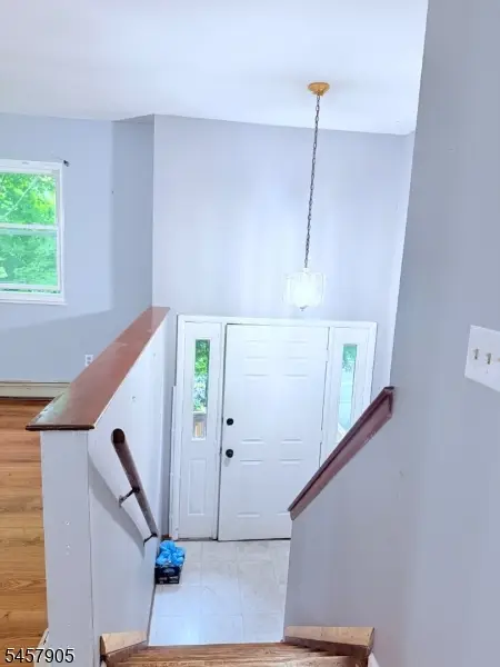 88 Wawayanda Rd, Vernon, NJ 07422 - #2