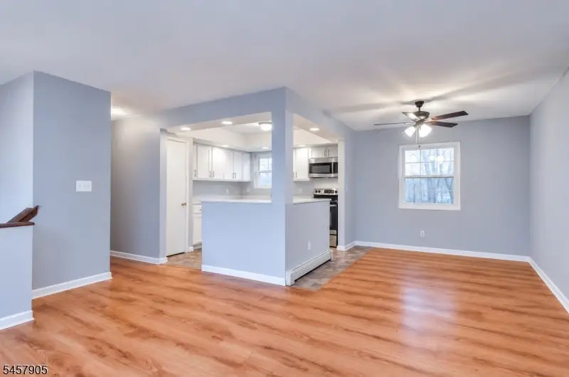 88 Wawayanda Rd, Vernon, NJ 07422 - #3