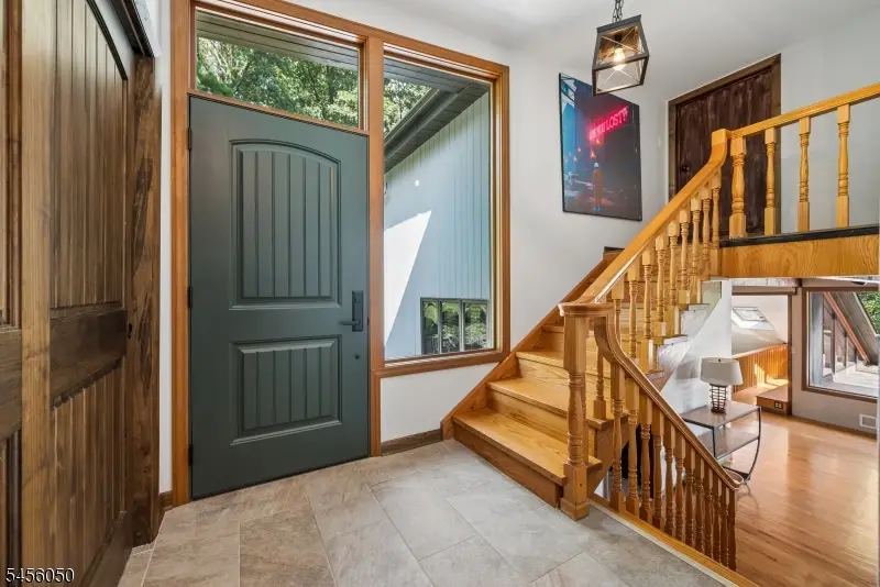 26 Skyline Drive, Watchung, NJ 07069 - #3
