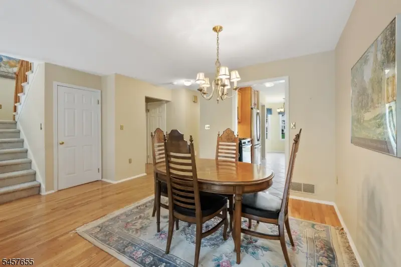 35 Arapaho Trl, Branchburg, NJ 08876 - #2